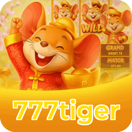 777tiger
