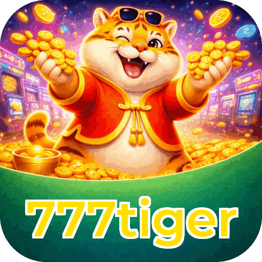 777tiger