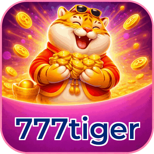 777tiger