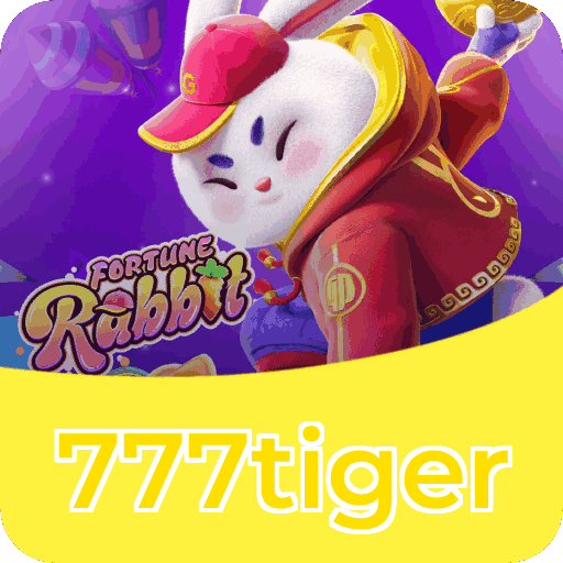Requisitos técnicos do APK 777tiger para Android