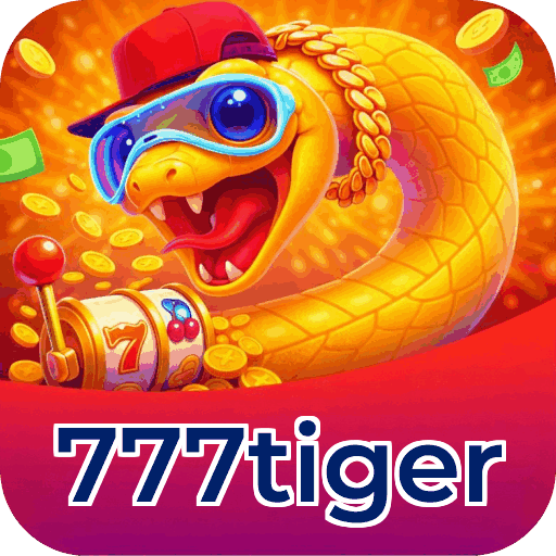 777tiger