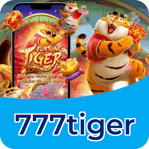 777tiger