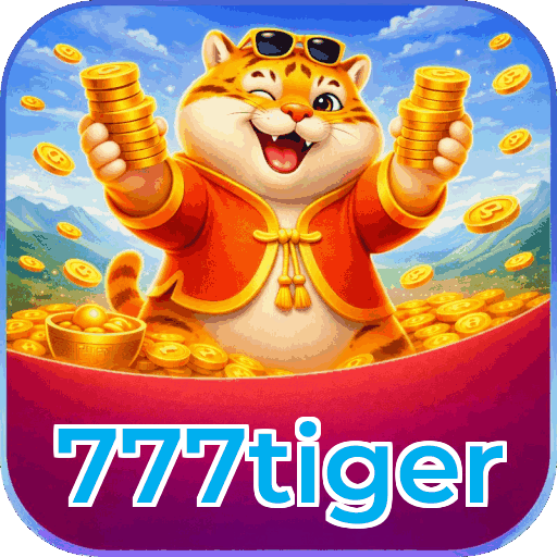 777tiger