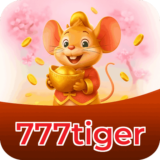 777tiger
