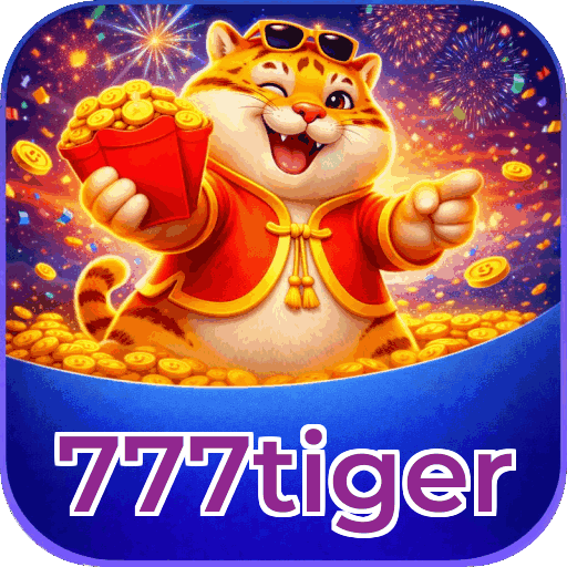 777tiger