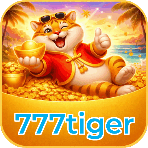777tiger